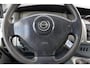 Opel Vivaro bestel 1.9 CDTI L1H1 l AIRCO l TREKHAAK l CRUISE CONTROL