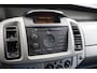 Opel Vivaro bestel 1.9 CDTI L1H1 l AIRCO l TREKHAAK l CRUISE CONTROL