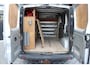Opel Vivaro bestel 1.9 CDTI L1H1 l AIRCO l TREKHAAK l CRUISE CONTROL