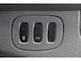 Opel Vivaro bestel 1.9 CDTI L1H1 l AIRCO l TREKHAAK l CRUISE CONTROL