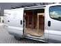 Opel Vivaro bestel 1.9 CDTI L1H1 l AIRCO l TREKHAAK l CRUISE CONTROL