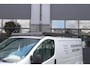 Opel Vivaro bestel 1.9 CDTI L1H1 l AIRCO l TREKHAAK l CRUISE CONTROL