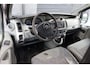 Opel Vivaro bestel 1.9 CDTI L1H1 l AIRCO l TREKHAAK l CRUISE CONTROL
