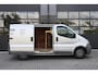 Opel Vivaro bestel 1.9 CDTI L1H1 l AIRCO l TREKHAAK l CRUISE CONTROL