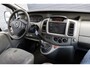 Opel Vivaro bestel 1.9 CDTI L1H1 l AIRCO l TREKHAAK l CRUISE CONTROL