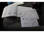 Opel Vivaro bestel 1.9 CDTI L1H1 l AIRCO l TREKHAAK l CRUISE CONTROL