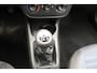 Fiat Punto Evo 1.2 Dynamic zeer nette hatchback met airco met nieuwe APK bij aflevering