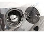 Fiat Punto Evo 1.2 Dynamic zeer nette hatchback met airco met nieuwe APK bij aflevering