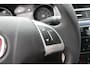 Fiat Punto Evo 1.2 Dynamic zeer nette hatchback met airco met nieuwe APK bij aflevering