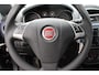 Fiat Punto Evo 1.2 Dynamic zeer nette hatchback met airco met nieuwe APK bij aflevering