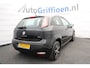 Fiat Punto Evo 1.2 Dynamic zeer nette hatchback met airco met nieuwe APK bij aflevering