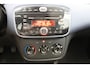 Fiat Punto Evo 1.2 Dynamic zeer nette hatchback met airco met nieuwe APK bij aflevering