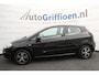 Fiat Punto Evo 1.2 Dynamic zeer nette hatchback met airco met nieuwe APK bij aflevering