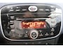 Fiat Punto Evo 1.2 Dynamic zeer nette hatchback met airco met nieuwe APK bij aflevering
