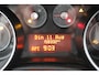 Fiat Punto Evo 1.2 Dynamic zeer nette hatchback met airco met nieuwe APK bij aflevering