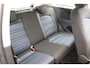Fiat Punto Evo 1.2 Dynamic zeer nette hatchback met airco met nieuwe APK bij aflevering