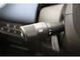 Fiat Punto Evo 1.2 Dynamic zeer nette hatchback met airco met nieuwe APK bij aflevering