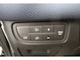 Fiat Punto Evo 1.2 Dynamic zeer nette hatchback met airco met nieuwe APK bij aflevering