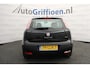 Fiat Punto Evo 1.2 Dynamic zeer nette hatchback met airco met nieuwe APK bij aflevering