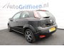 Fiat Punto Evo 1.2 Dynamic zeer nette hatchback met airco met nieuwe APK bij aflevering