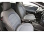 Fiat Punto Evo 1.2 Dynamic zeer nette hatchback met airco met nieuwe APK bij aflevering