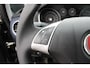 Fiat Punto Evo 1.2 Dynamic zeer nette hatchback met airco met nieuwe APK bij aflevering