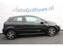 Fiat Punto Evo 1.2 Dynamic zeer nette hatchback met airco met nieuwe APK bij aflevering