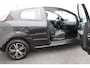 Fiat Punto Evo 1.2 Dynamic zeer nette hatchback met airco met nieuwe APK bij aflevering