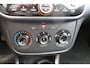 Fiat Punto Evo 1.2 Dynamic zeer nette hatchback met airco met nieuwe APK bij aflevering
