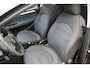 Fiat Punto Evo 1.2 Dynamic zeer nette hatchback met airco met nieuwe APK bij aflevering