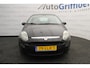 Fiat Punto Evo 1.2 Dynamic zeer nette hatchback met airco met nieuwe APK bij aflevering