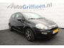 Fiat Punto Evo 1.2 Dynamic zeer nette hatchback met airco met nieuwe APK bij aflevering