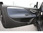 Fiat Punto Evo 1.2 Dynamic zeer nette hatchback met airco met nieuwe APK bij aflevering