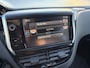 Peugeot 2008 1.6 VTi Allure Parelmoer Nav/Cruise Stoelverw Pdc Hoogzitter Voll.Onderhouden!