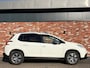 Peugeot 2008 1.6 VTi Allure Parelmoer Nav/Cruise Stoelverw Pdc Hoogzitter Voll.Onderhouden!