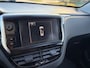 Peugeot 2008 1.6 VTi Allure Parelmoer Nav/Cruise Stoelverw Pdc Hoogzitter Voll.Onderhouden!
