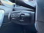 Peugeot 2008 1.6 VTi Allure Parelmoer Nav/Cruise Stoelverw Pdc Hoogzitter Voll.Onderhouden!