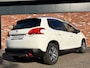 Peugeot 2008 1.6 VTi Allure Parelmoer Nav/Cruise Stoelverw Pdc Hoogzitter Voll.Onderhouden!