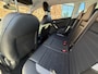 Peugeot 2008 1.6 VTi Allure Parelmoer Nav/Cruise Stoelverw Pdc Hoogzitter Voll.Onderhouden!