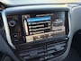 Peugeot 2008 1.6 VTi Allure Parelmoer Nav/Cruise Stoelverw Pdc Hoogzitter Voll.Onderhouden!