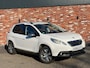 Peugeot 2008 1.6 VTi Allure Parelmoer Nav/Cruise Stoelverw Pdc Hoogzitter Voll.Onderhouden!