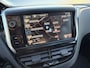 Peugeot 2008 1.6 VTi Allure Parelmoer Nav/Cruise Stoelverw Pdc Hoogzitter Voll.Onderhouden!