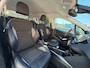Peugeot 2008 1.6 VTi Allure Parelmoer Nav/Cruise Stoelverw Pdc Hoogzitter Voll.Onderhouden!