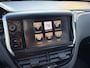 Peugeot 2008 1.6 VTi Allure Parelmoer Nav/Cruise Stoelverw Pdc Hoogzitter Voll.Onderhouden!