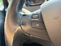 Peugeot 2008 1.6 VTi Allure Parelmoer Nav/Cruise Stoelverw Pdc Hoogzitter Voll.Onderhouden!