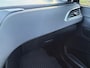 Peugeot 2008 1.6 VTi Allure Parelmoer Nav/Cruise Stoelverw Pdc Hoogzitter Voll.Onderhouden!