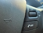Peugeot 2008 1.6 VTi Allure Parelmoer Nav/Cruise Stoelverw Pdc Hoogzitter Voll.Onderhouden!