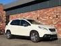 Peugeot 2008 1.6 VTi Allure Parelmoer Nav/Cruise Stoelverw Pdc Hoogzitter Voll.Onderhouden!