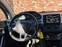 Peugeot 2008 1.6 VTi Allure Parelmoer Nav/Cruise Stoelverw Pdc Hoogzitter Voll.Onderhouden!