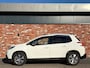 Peugeot 2008 1.6 VTi Allure Parelmoer Nav/Cruise Stoelverw Pdc Hoogzitter Voll.Onderhouden!